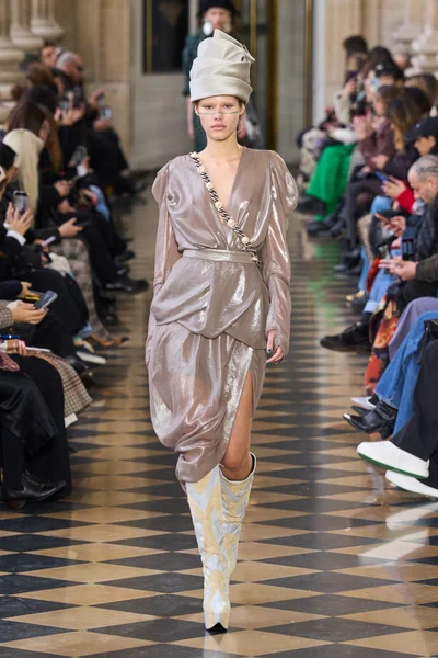 Look 58